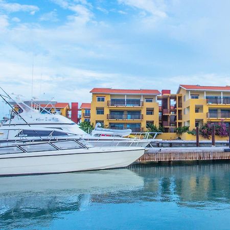 Palapa Beach Resort Curacao Jan Thiel Екстериор снимка