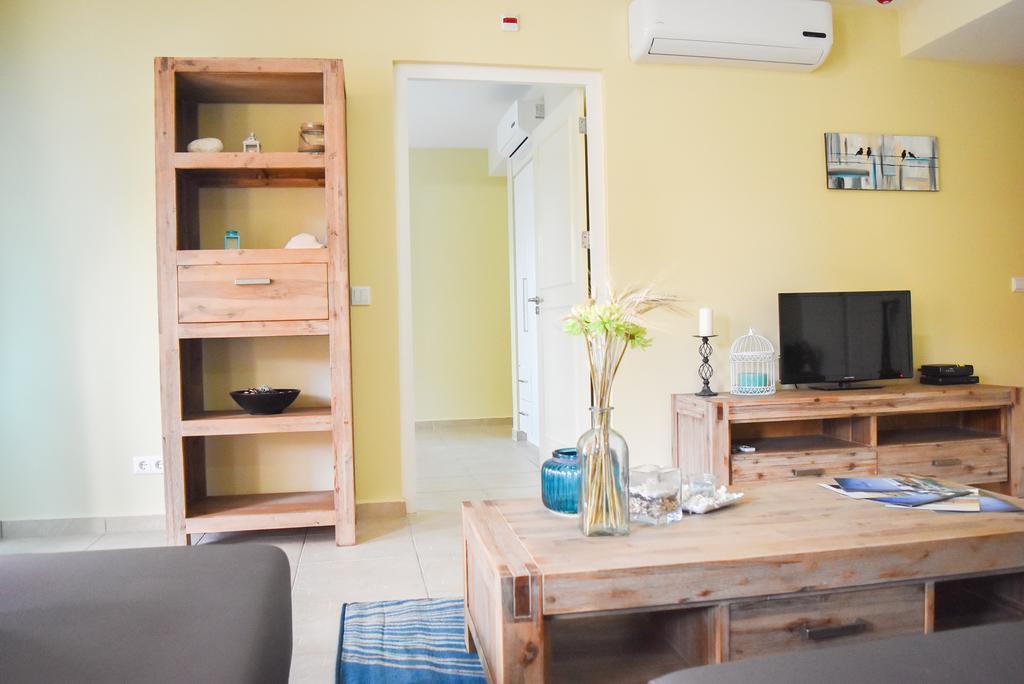 Palapa Beach Resort Curacao Jan Thiel Екстериор снимка